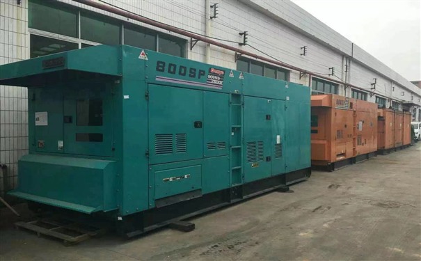 潭门镇上海建工一建大波纹箱定制案例