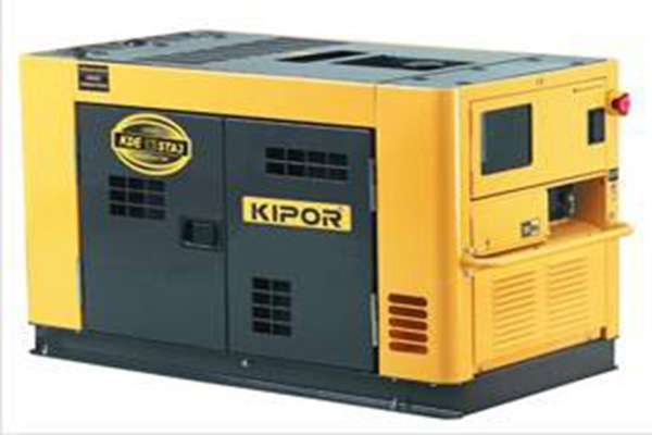 潭门镇发电机出租