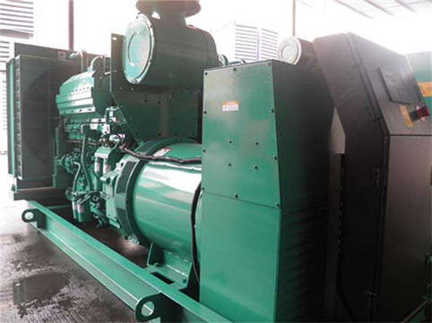 潭门镇柴油发电机 潭门镇柴油发电机