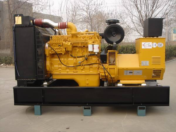 潭门镇发电机出租 潭门镇发电机出租