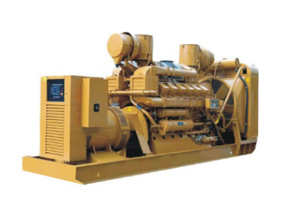 潭门镇发电机出租