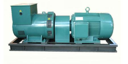 潭门镇发电机出租